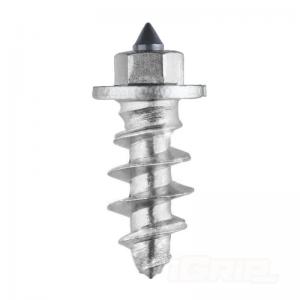 iGrip Skruvdubb (SS-R) 18 mm