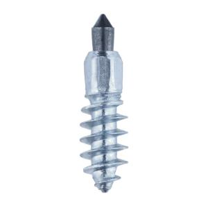 iGrip Skruvdubb (ST-R) 19 mm