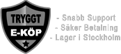 iGripdubb.se Skruvdubb för alla fordon och skor | iGripdubb iGripdubb.se Skruvdubb för alla fordon och skor | iGripdubb