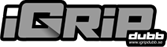 iGripdubb logo