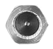 iGrip Skruvdubb (ST-R) 24 mm