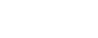 Klarna logo betalning