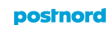 Postnord logo