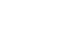 Visa logo betalning